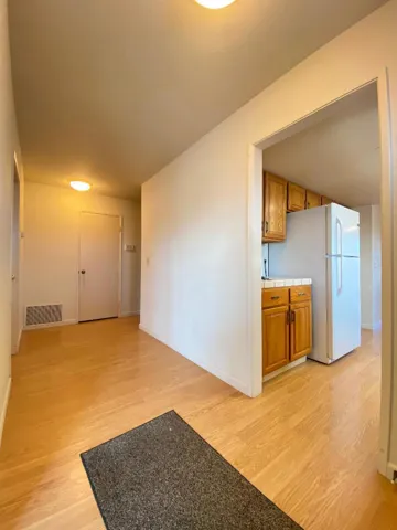 500 Cloudview Drive, Watsonville, California 95076