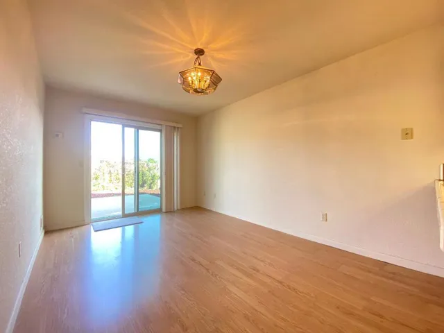 500 Cloudview Drive, Watsonville, California 95076