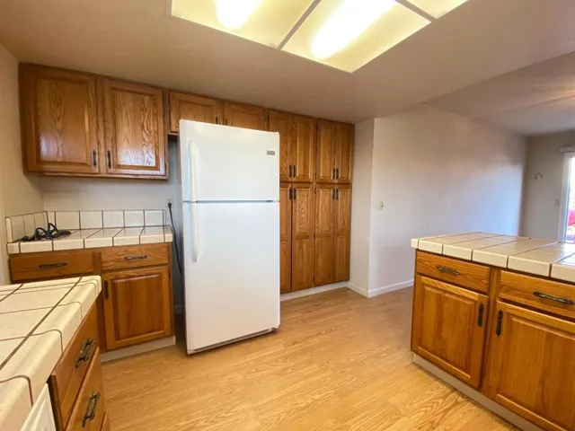 500 Cloudview Drive, Watsonville, California 95076