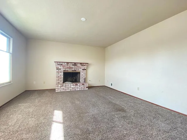 500 Cloudview Drive, Watsonville, California 95076