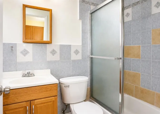 64 Melrose Avenue, San Jose, California 95116