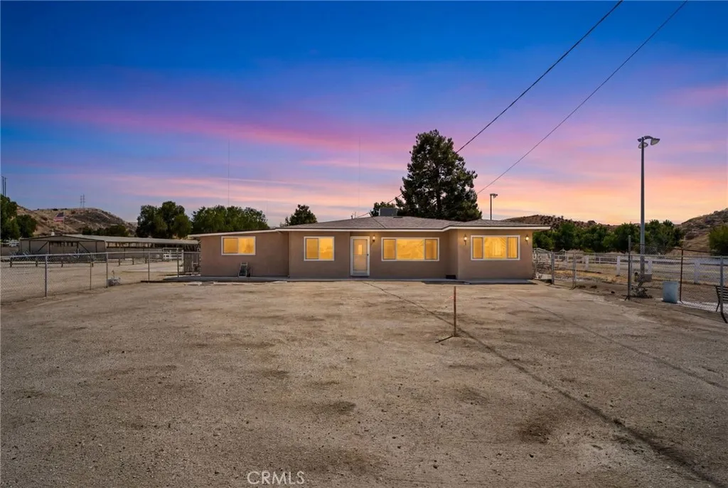 28442 San Timoteo Canyon, Redlands, California 92373 — photo 4