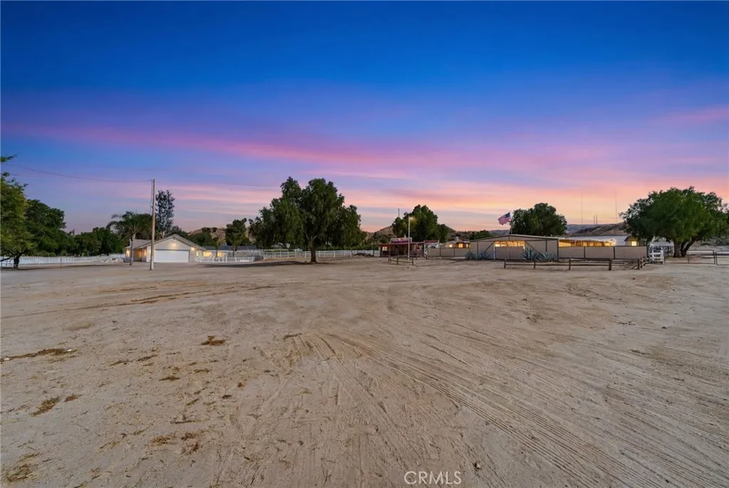 28442 San Timoteo Canyon, Redlands, California 92373 — photo 5