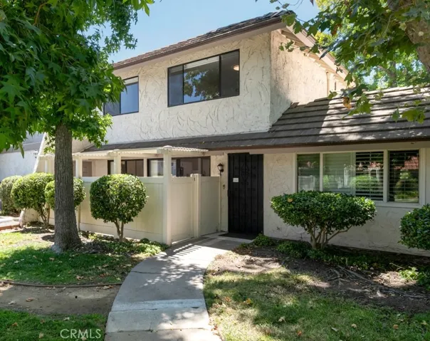 2838 Instone Court, Westlake Village, California 91361