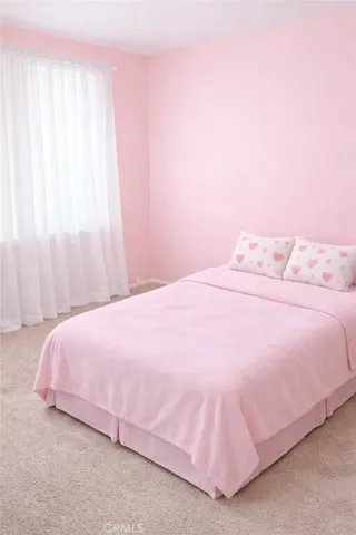 Bedroom 4-Digitally enhanced photo