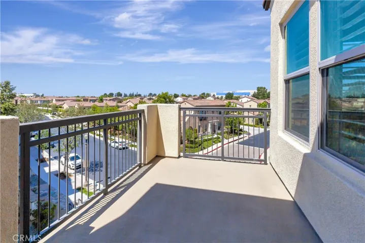 270 301 Buena Vida Drive, Brea, California 92823