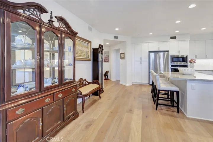 270 301 Buena Vida Drive, Brea, California 92823