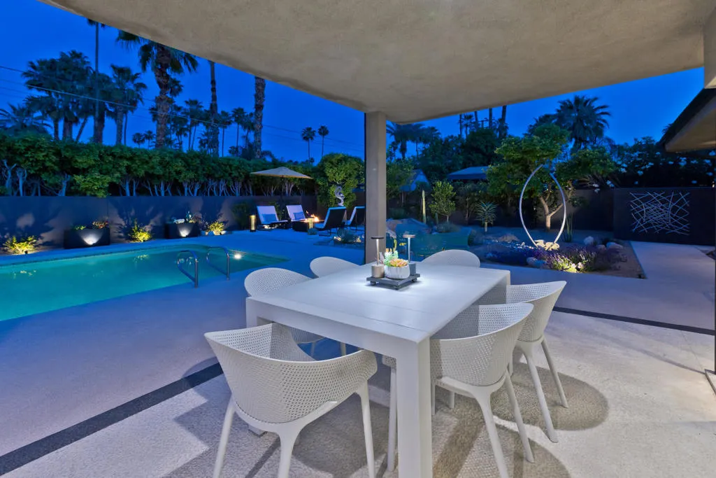 45