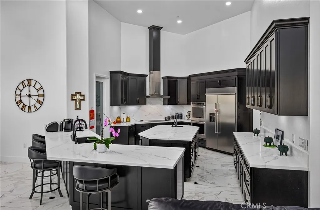 Kitchen​​‌​​​​‌​​‌‌​​‌​​​‌‌​​​‌​​‌‌​​‌‌​​‌‌​​​​