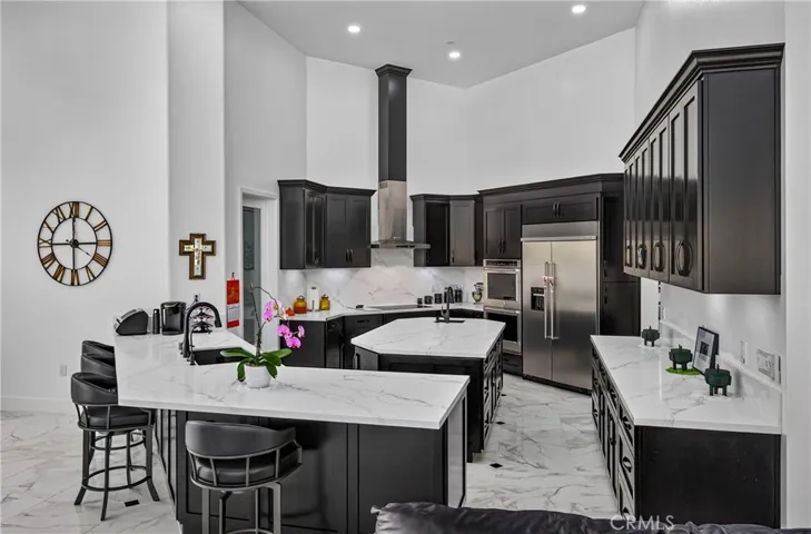 Kitchen​​‌​​​​‌​​‌‌​​‌​​​‌‌​​​‌​​‌‌​​‌‌​​‌‌​​​​