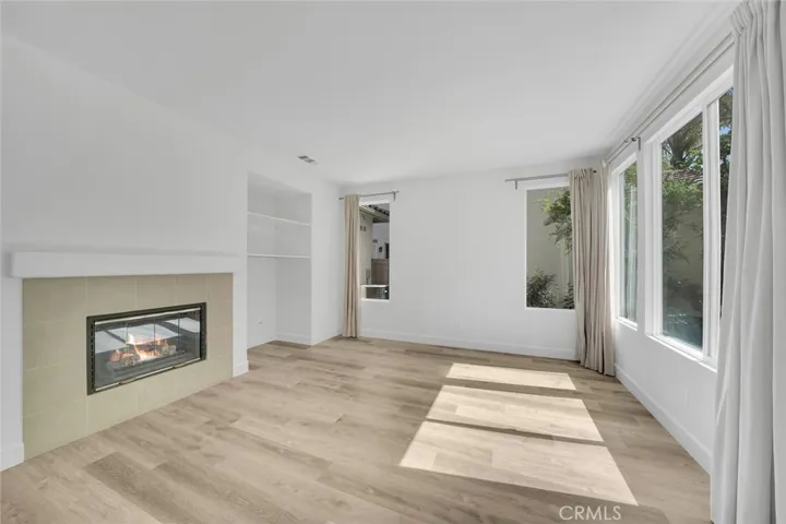 24 Periwinkle, Irvine, California 92618