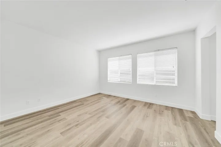 24 Periwinkle, Irvine, California 92618