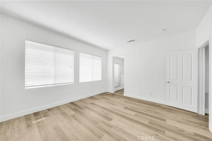 24 Periwinkle, Irvine, California 92618