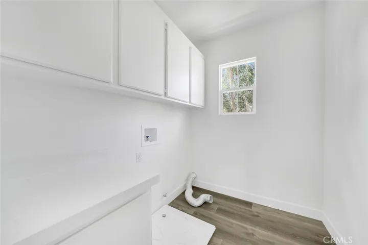 24 Periwinkle, Irvine, California 92618