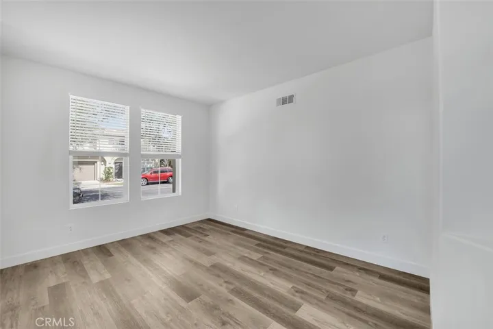 24 Periwinkle, Irvine, California 92618