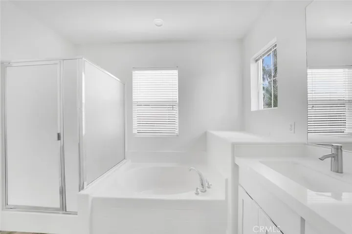 24 Periwinkle, Irvine, California 92618