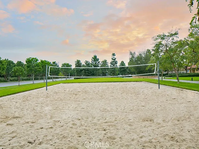 24 Periwinkle, Irvine, California 92618