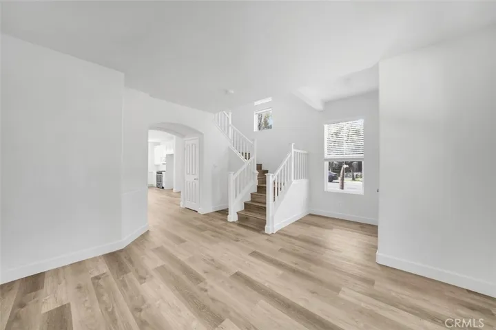 24 Periwinkle, Irvine, California 92618