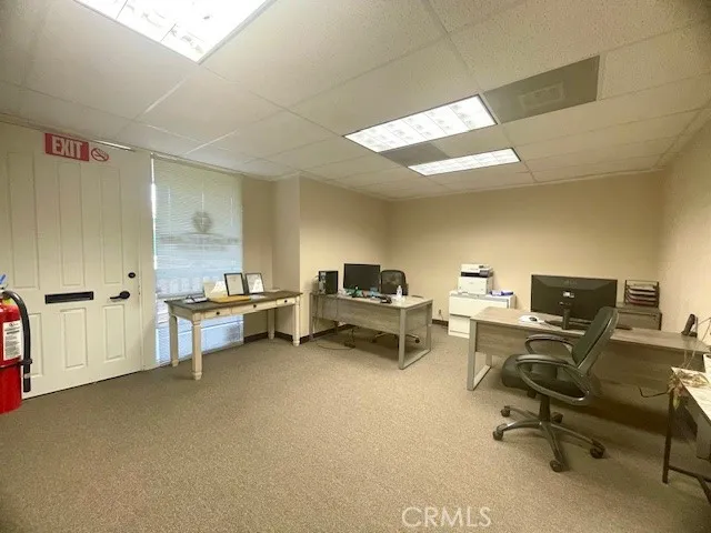 222 N Mountain, Upland, California 91786