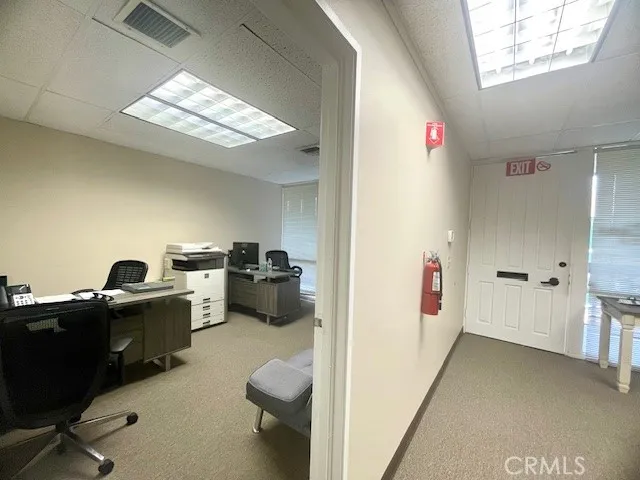 222 N Mountain, Upland, California 91786