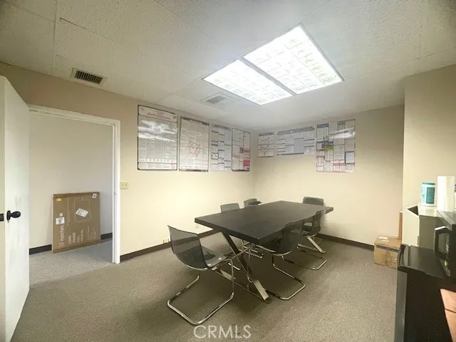 222 N Mountain, Upland, California 91786