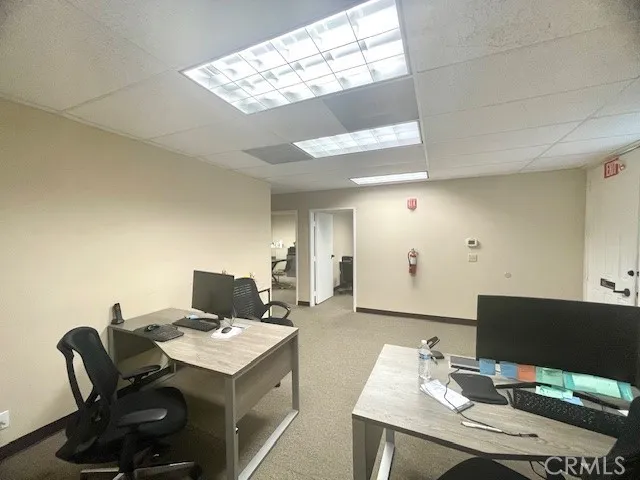 222 N Mountain, Upland, California 91786