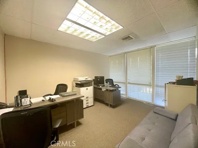 222 N Mountain, Upland, California 91786