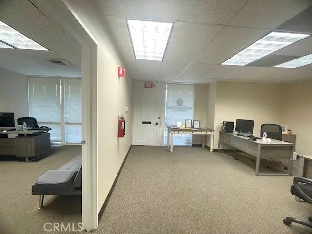 222 N Mountain, Upland, California 91786
