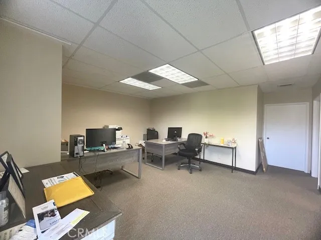 222 N Mountain, Upland, California 91786