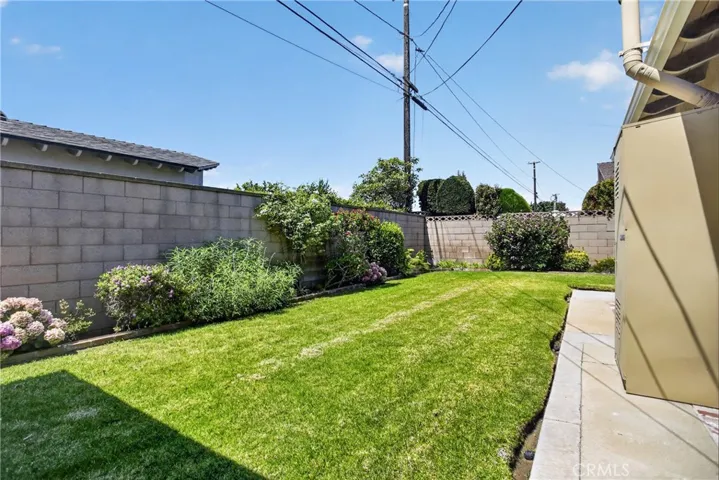 5028 Asteria Street, Torrance, California 90503
