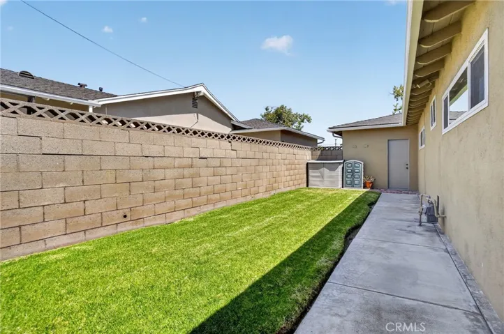 5028 Asteria Street, Torrance, California 90503