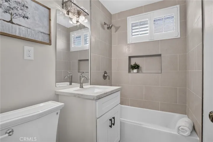 5028 Asteria Street, Torrance, California 90503