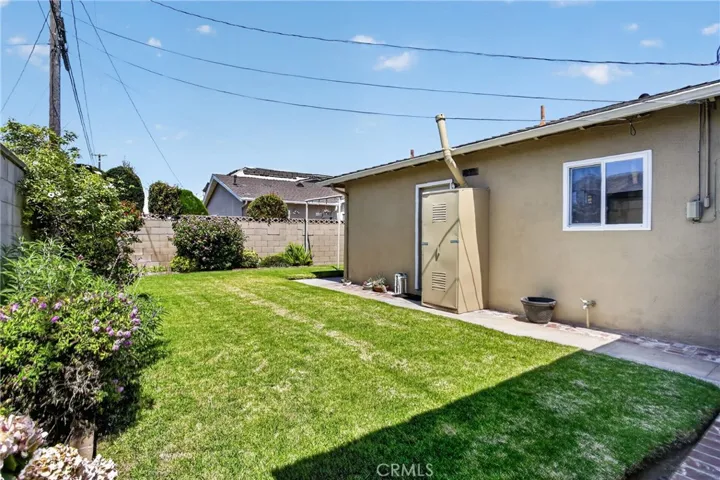 5028 Asteria Street, Torrance, California 90503