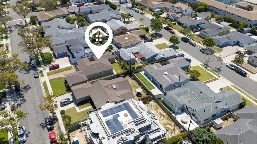 5028 Asteria Street, Torrance, California 90503