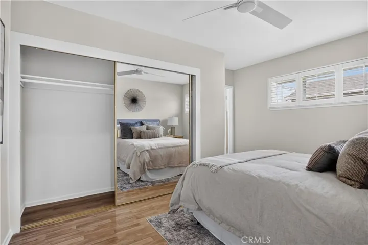 5028 Asteria Street, Torrance, California 90503