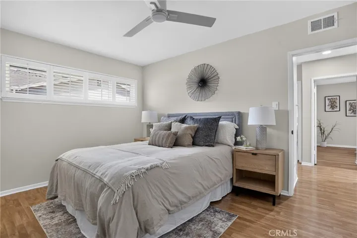 5028 Asteria Street, Torrance, California 90503