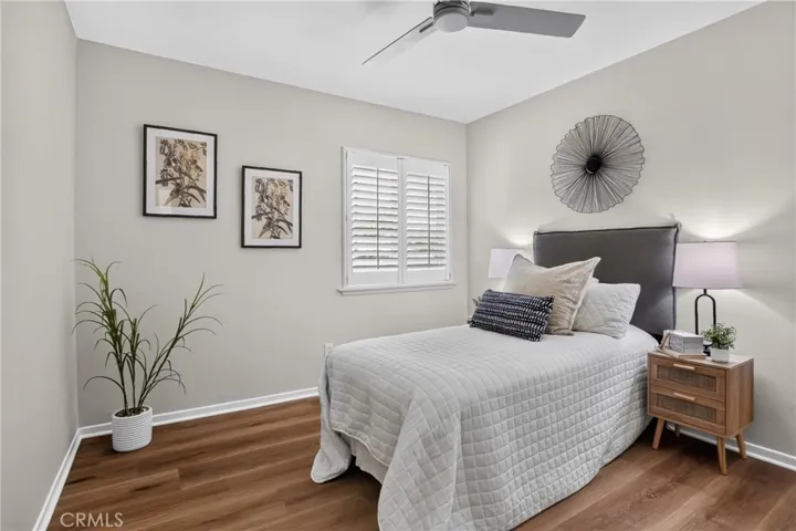 5028 Asteria Street, Torrance, California 90503