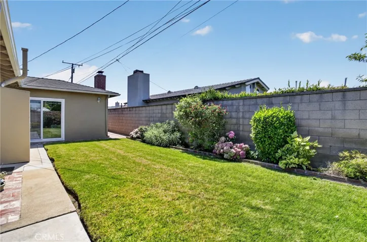 5028 Asteria Street, Torrance, California 90503