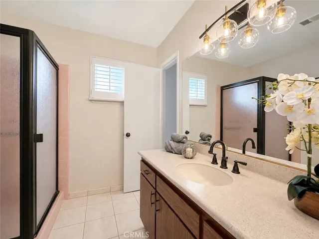 5028 Asteria Street, Torrance, California 90503
