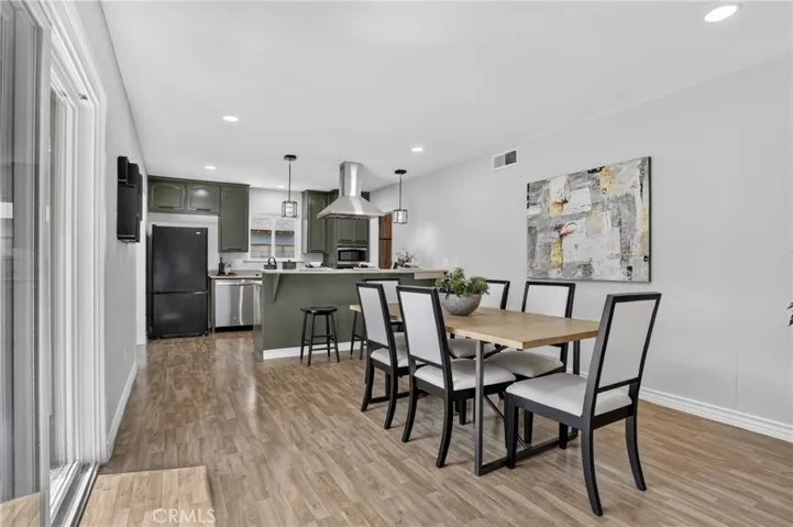 5028 Asteria Street, Torrance, California 90503