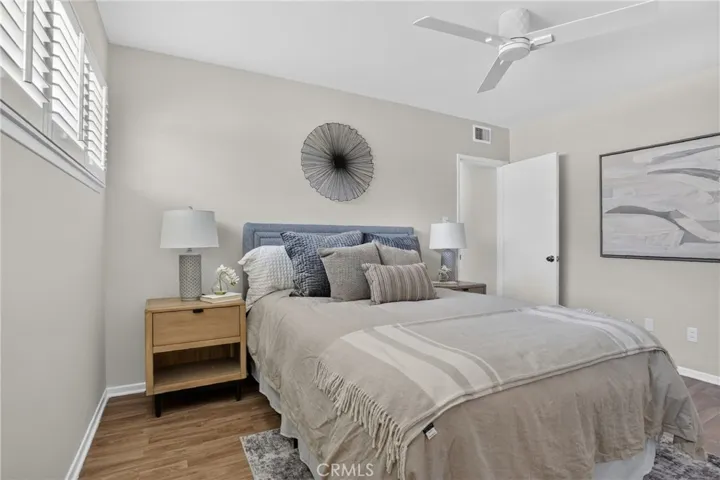 5028 Asteria Street, Torrance, California 90503