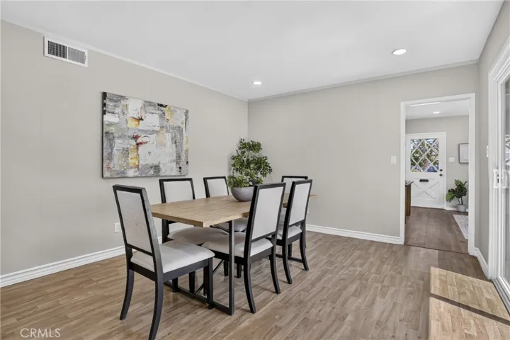 5028 Asteria Street, Torrance, California 90503