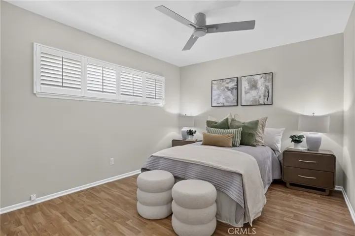 5028 Asteria Street, Torrance, California 90503