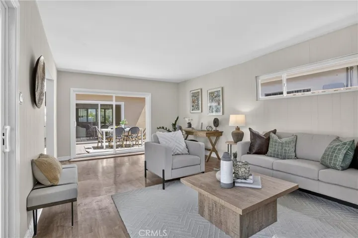 5028 Asteria Street, Torrance, California 90503