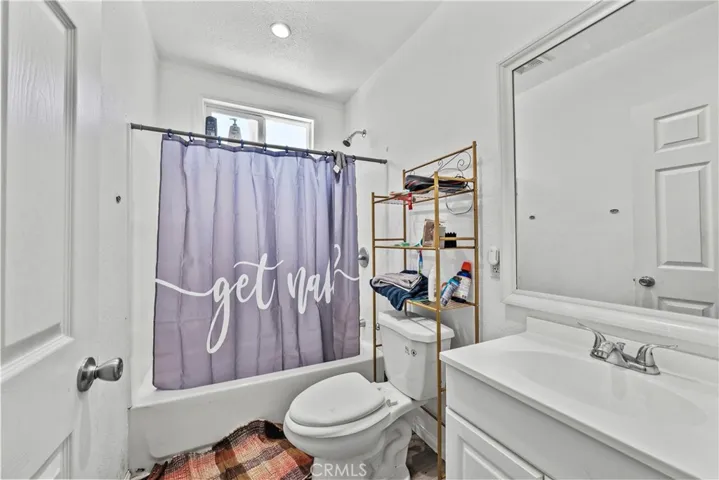 Unit 212 Bath 2