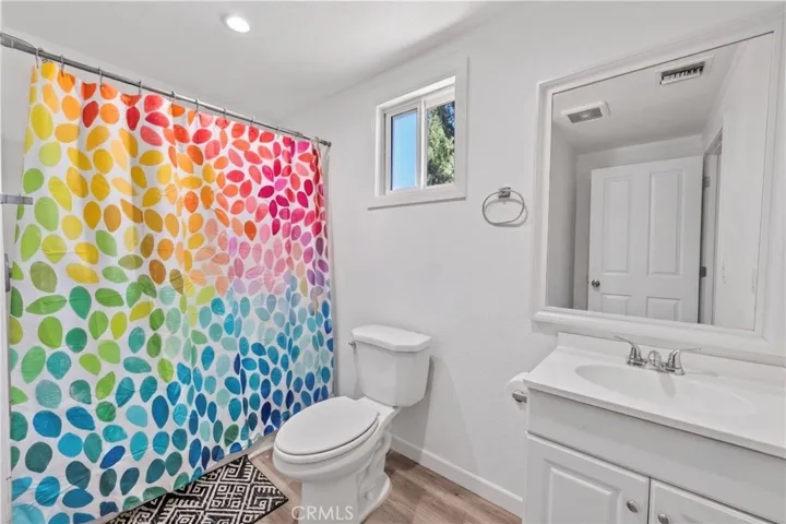 Unit 212 Bath 1