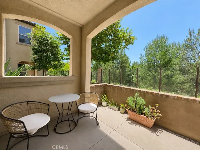 46 Finch, Lake Forest, California 92630