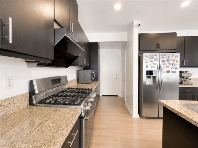46 Finch, Lake Forest, California 92630