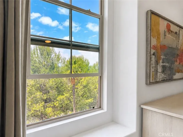 46 Finch, Lake Forest, California 92630