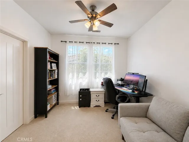 46 Finch, Lake Forest, California 92630